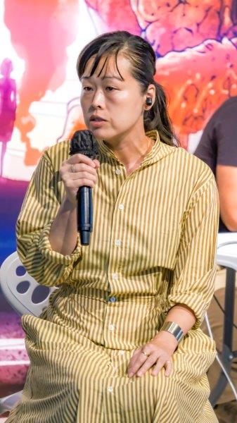 Welcome_150921-18