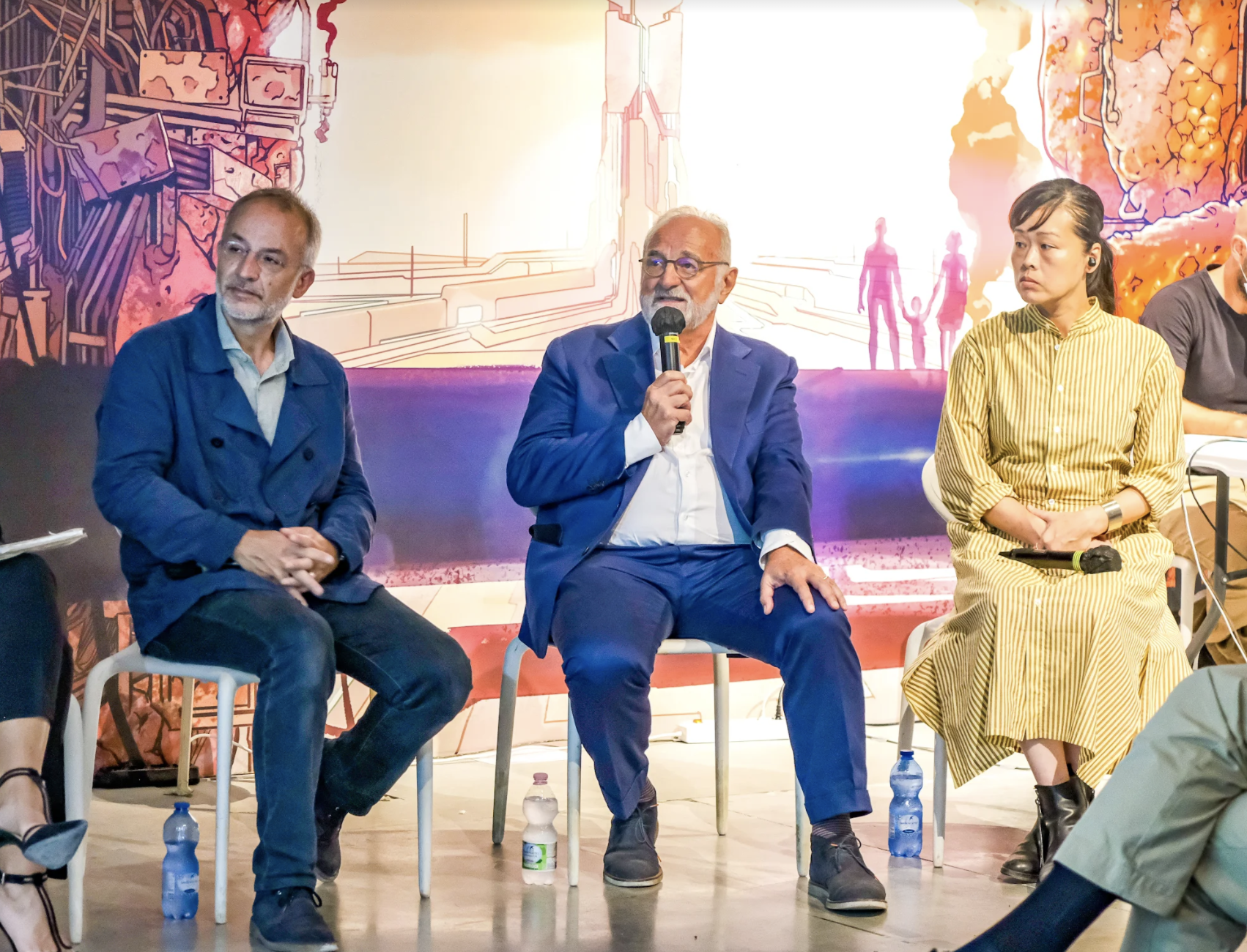 Biemnnale 2021-11-29 alle 10.11